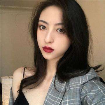 三国连环战九游版下载