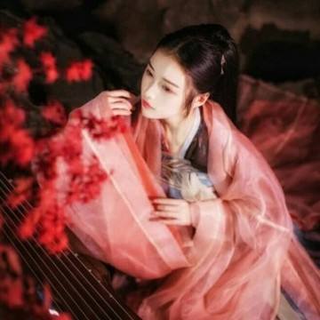 芈月天下当乐版下载