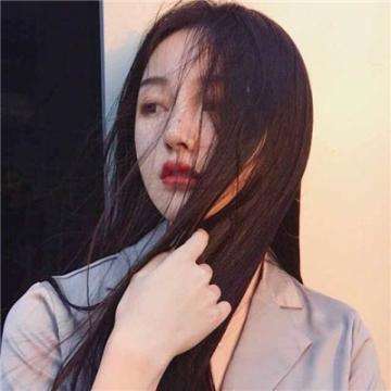 蓝月王者赚钱游戏下载
