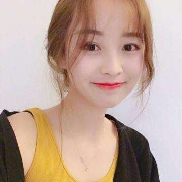 剑侠云之凡手游下载