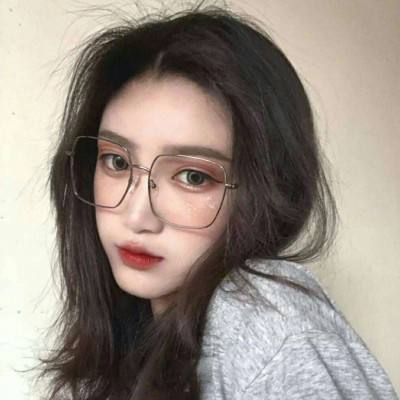 公主大战哥布林手游下载
